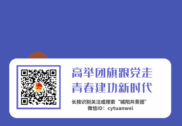 哪里能找到提高篮球自信的专业教练_2
